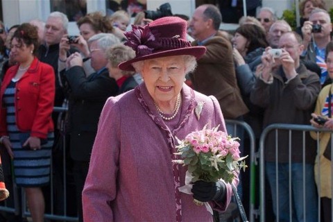 II(960x640)(1).jpg (ii. erzsébet, )