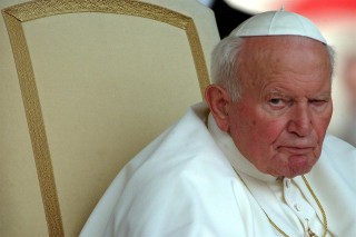 II(960x640)(5).jpg (II. János Pál pápa)