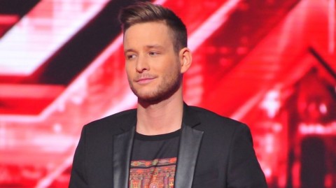 Istenes-Bence(650x433)(1).jpg (istenes bence, )