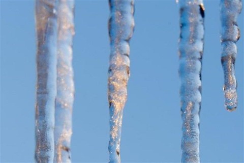 Jegcsap(2)(960x640).jpg (jég, fagy, jégcsap, )