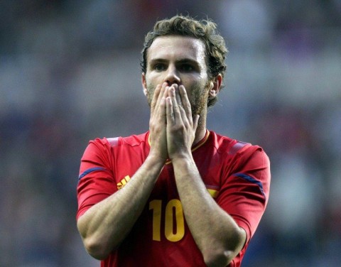 Juan Mata (juan mata, )
