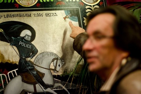 Kerényi Imre (Kerényi Imre)