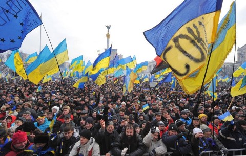 Kijev-tuntetes(960x640)(1).jpg (Kijev, Ukrajna, tüntetés, )
