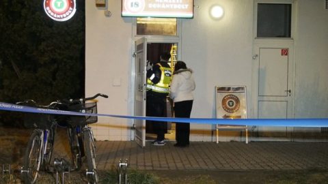 Kirabolt-dohanybolt(650x433)(1).jpg (dohánybolt, rendőrség, )