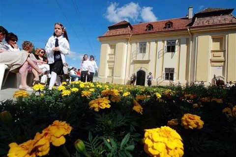 Kiralykut-Emlekhaz(960x640).jpg (0)