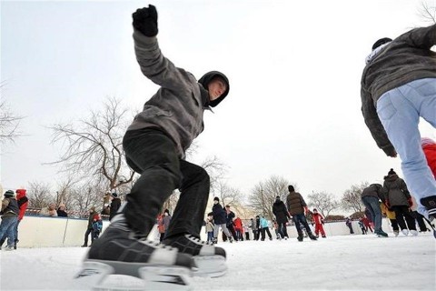 Korcsolya(1)(1)(960x640).jpg (korcsolya)