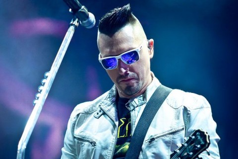 Kovacs-Akos(210x140)(1).jpg (Kovács Ákos)