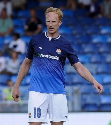 Kovács Péter (Array)