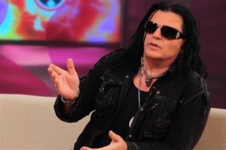 Kozso(1)(960x640).jpg (Kozso)