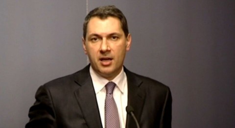 lazar-janos(960x640)(1).jpg (lázár jános)