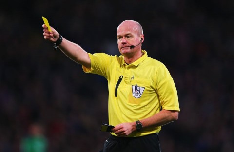 Lee Mason (lee mason, )