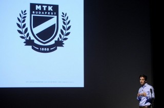 MTK(960x640)(1).jpg (mtk, )