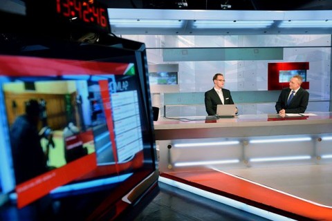 MTVA híradó (mtva, híradó)