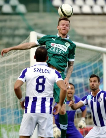 Marek Strestík (marek strestik, )