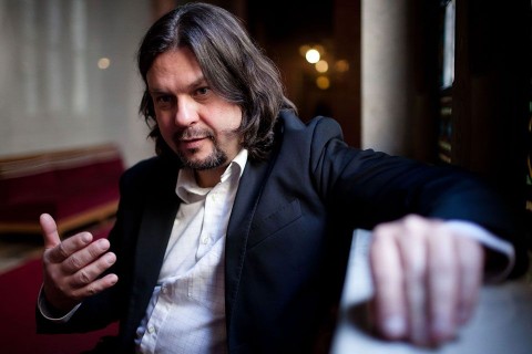 Meggyes Tamás (Meggyes Tamás)