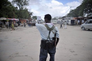 Mogadishu-terrorakcio(210x140)(1).jpg (szomália, )