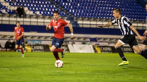 Nikolic Nemanja (nikolic nemanja, )