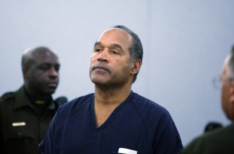 OJ-Simpson(960x640)(1).jpg (oj simpson,)