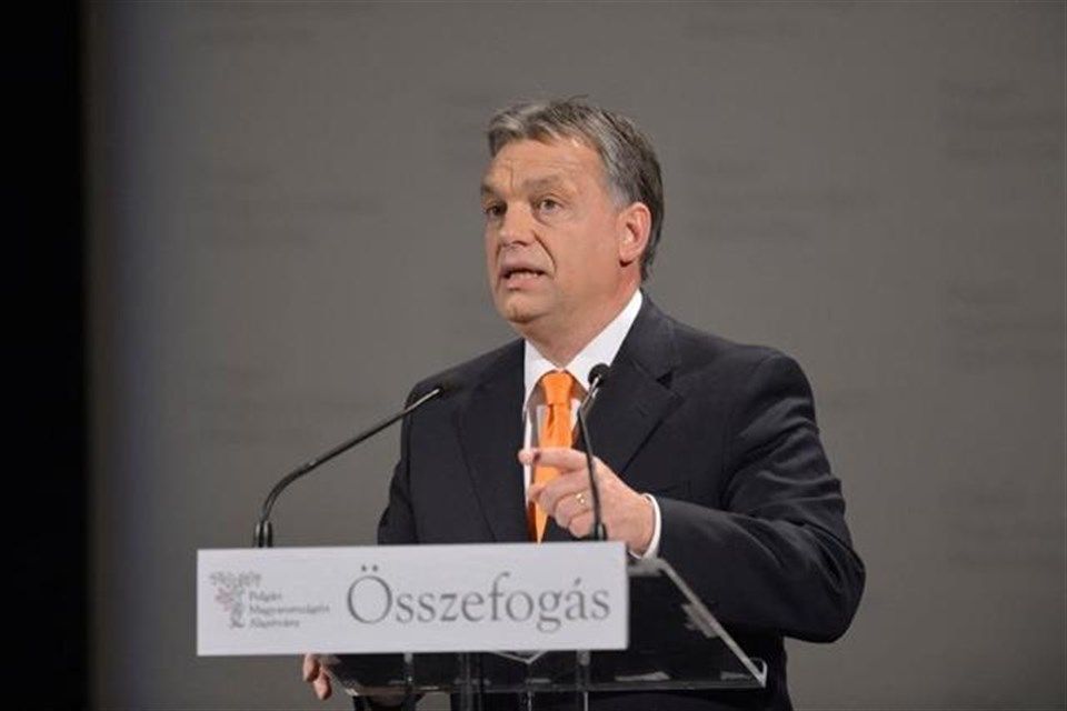 Orban-Viktor-(2)(960x640).jpg (orbán viktor, )