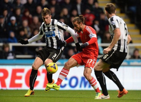 Pablo Osvaldo (pablo osvaldo, )