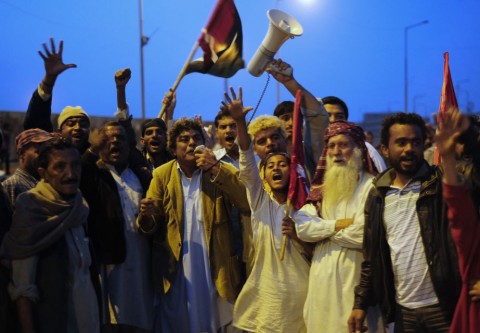 Pakisztan(210x140)(1).jpg (pakisztán, )