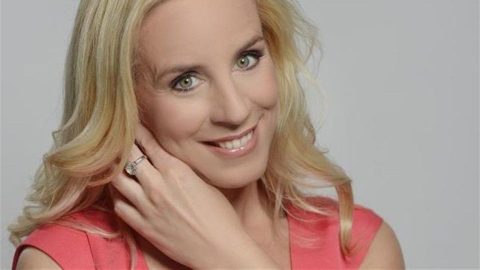 Pataki-Zita(2)(960x640).jpg (Pataki Zita)