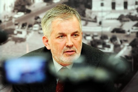 Páva Zsolt (Páva Zsolt)