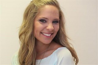 Pinter-Adrienn-Ada(960x640).jpg (Pintér Adrienn, Ada)