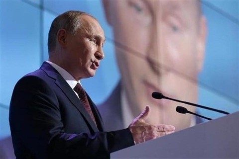 Putyin(1)(960x640).jpg (putyin)