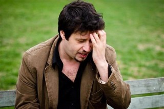 Puzser-Robert(1)(5)(960x640).jpg (Puzsér Róbert)