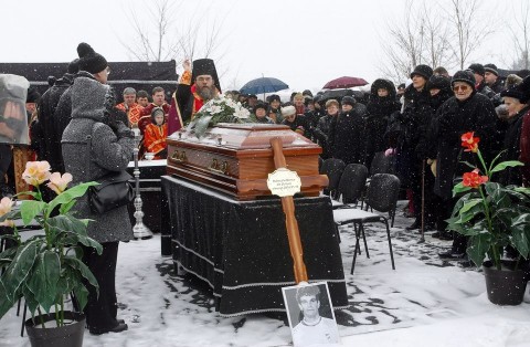 Rakaczki Bence (rakaczki bence, )