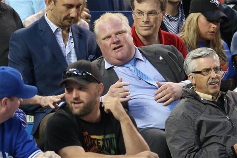 Rob-Ford(2)(960x640).jpg (rob ford, toronto, )