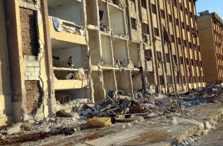 Robbanas-Aleppoban(960x640)(2).jpg (szíria, robbanás, )