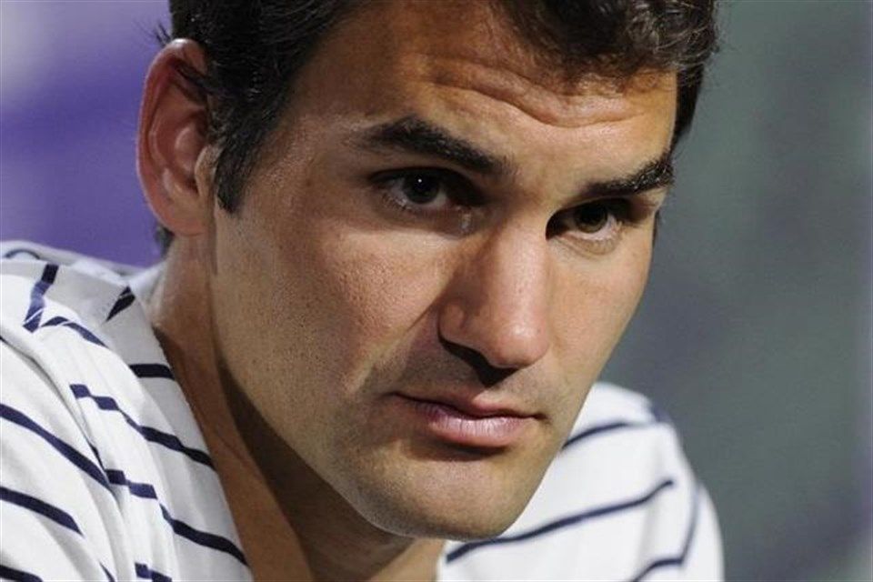 Roger-Federer(1)(960x640).jpg (roger federer, )