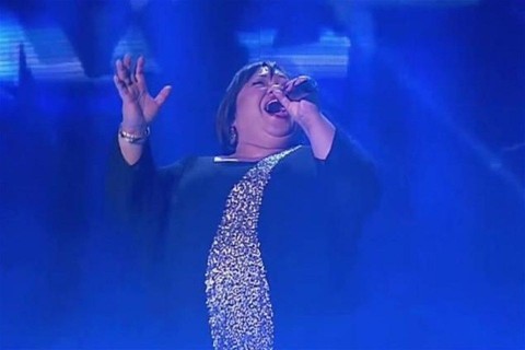 Rose-Fostanes-(1)(960x640).jpg (Rose Fostanes )