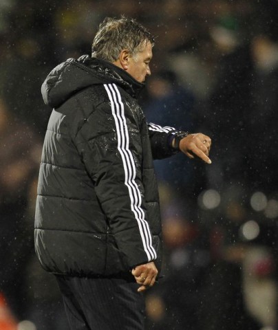 Sam Allardyce, West Ham United (sam allardyce, west ham united, )