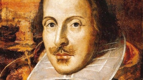 Shakespeare (shakespeare)
