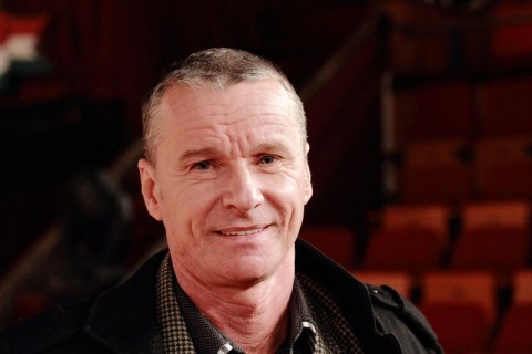 Simet László magas drótos kötéltáncos (Simet László magas drótos kötéltáncos)