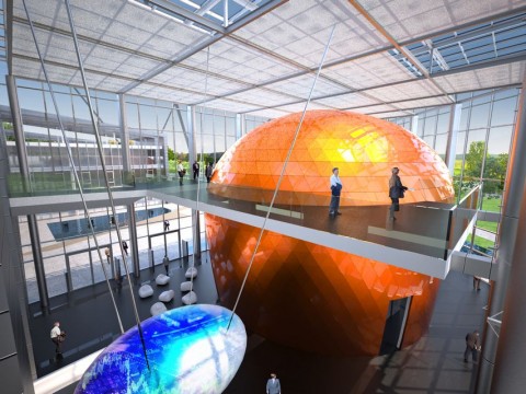 Szegedi-lezerkozpont(960x640)(1).jpg (Szegedi lézerközpont)