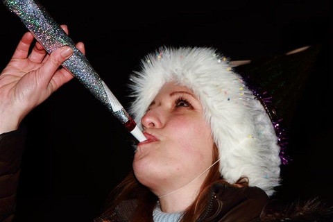 Szekesfehervari-Szilveszter-2013(960x640).jpg (Székesfehérvári Szilveszter 2013)