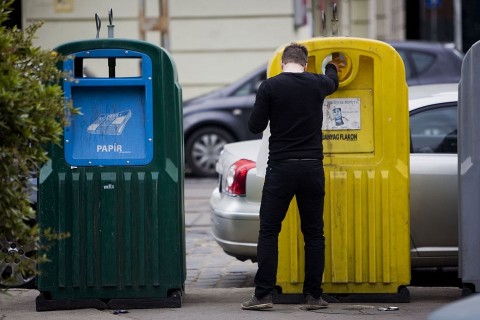 Szelektiv-hulladekgyujtes(960x640)(2).jpg (szelektív hulladékgyűjtés, )