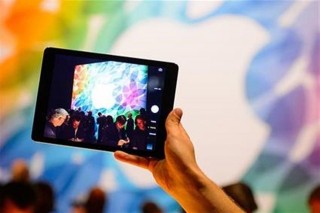 Tablet(1)(960x640).jpg (Tablet)