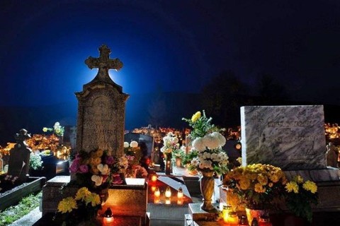 Temeto(4)(960x640).jpg (temető)