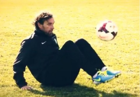 Thomas Doll (thomas doll, )