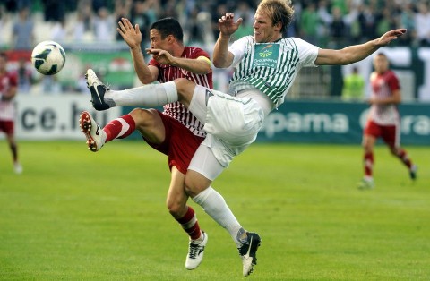 Tisza Tibor (tisza tibor, )