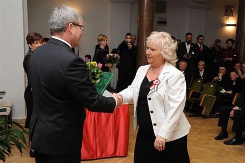 Tolnai-Janosne-Szatmari-Katalin(960x640).jpg (Tolnai Jánosné Szatmári Katalin)