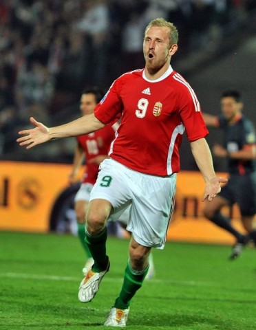 Torghelle Sándor (torghelle sándor)