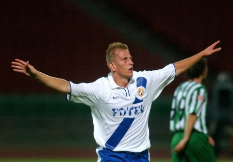 Torghelle Sándor (torghelle sándor, )