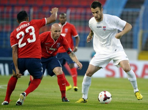 Tóth Balázs (tóth balázs, )