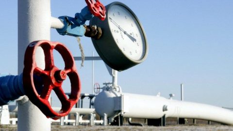 Ukrán gázvezeték (ukrajna, földgáz, vezeték, )